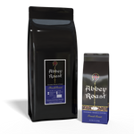 French Roast