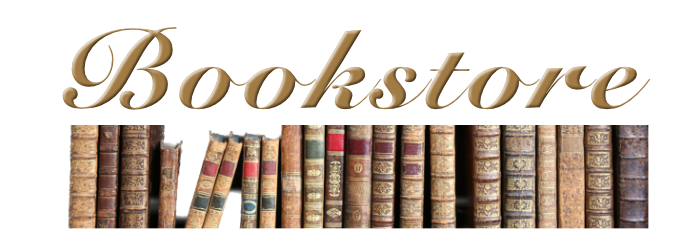 Classic Books Old & New