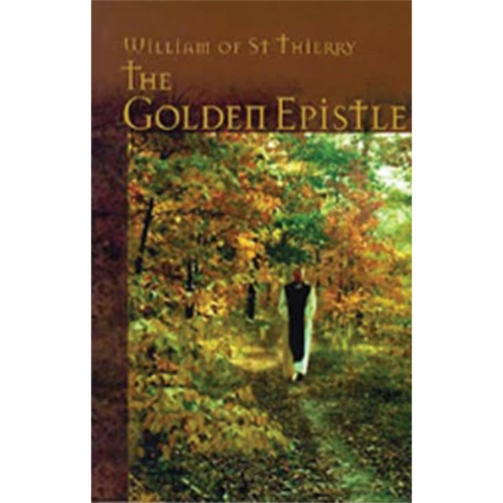 The Golden Epistle