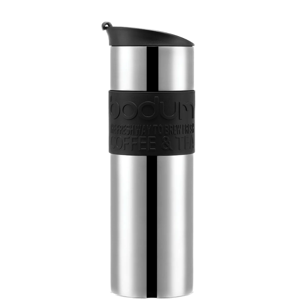 Travel Mug 20oz