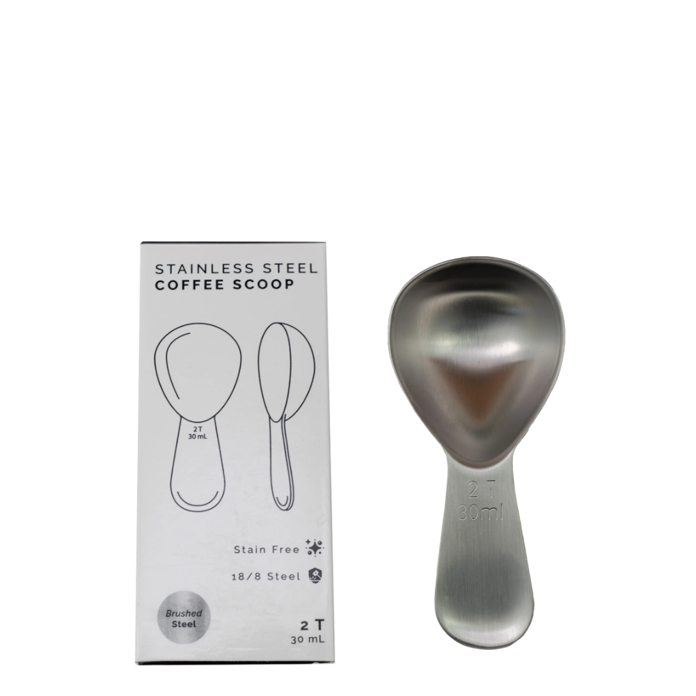 CoffeeScoop-2tbsp-BrushedSteel