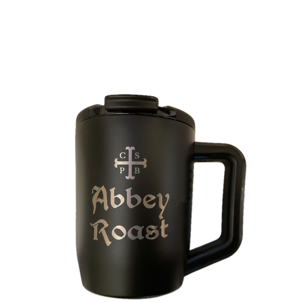 15 Oz. BrüMate Müv