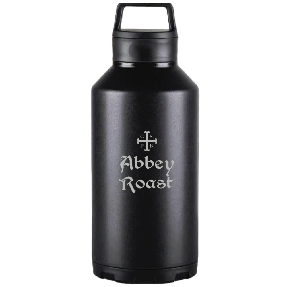 BruTrek-BruTrekker-64floz-ObsidianBlack