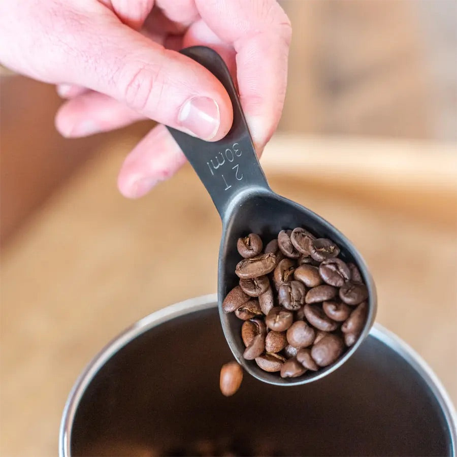 CoffeeScoop-2tbsp-BrushedSteel