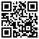 Install App